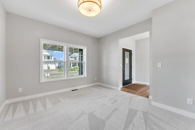 7660 Waverly Ave, Shakopee, MN 55379 - photo 7