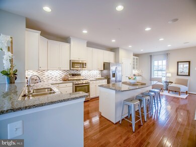 6212 Posey St, Frederick, MD 21703 - photo 6