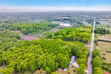 3_w cleveland lot-2