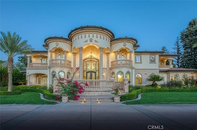 6060 N Van Ness Blvd, Fresno, CA 93711 - photo 3