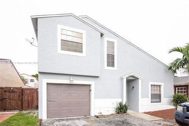 18954 NW 63rd Ct Cir, Hialeah, FL 33015 - photo 2