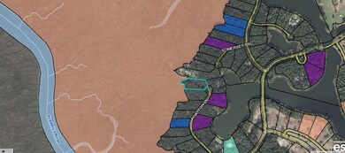 71 Hatton Lane (Lot 164), St. Simons Island, GA 31522 - photo 3