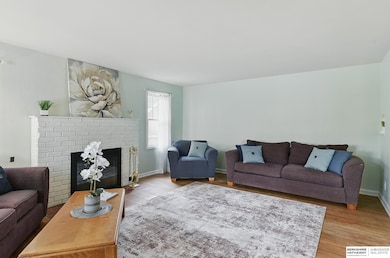 1511 S 60th St, Omaha, NE 68106 - photo 3