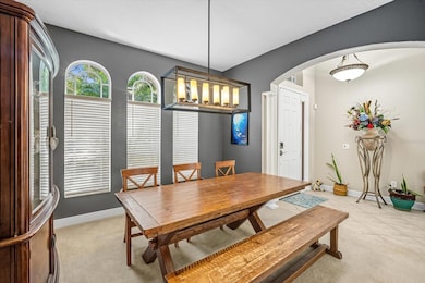 6107 Ibispark Dr, Lithia, FL 33547 - photo 7