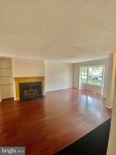 12 Stone Falls Ct, Nottingham, MD 21236 - photo 2