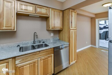Kitchen-6917-SMALL