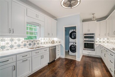 77 Oliver Ridge, Dallas, GA 30132 - photo 7