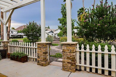 4126 N 44th Place, Phoenix, AZ 85018 - photo 6