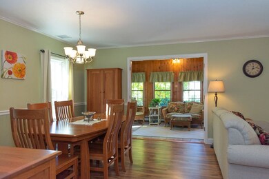 16 Howe St, Rochester, NH 03867 - photo 7