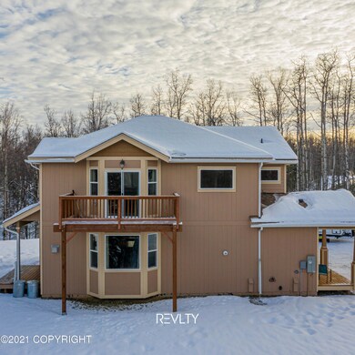 5655 E TEX AL DR - MLS-14
