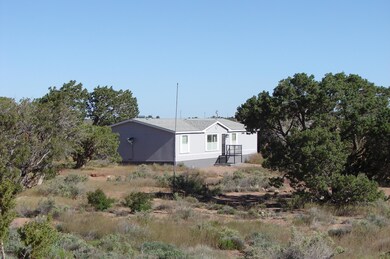 Carney Concho Highway 022
