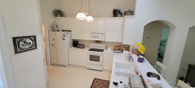 700 Two Rivers Ct, Myrtle Beach, SC 29579 - photo 6