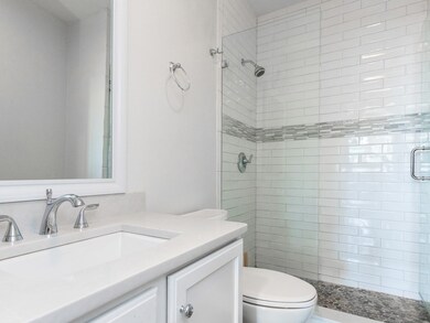 56 H St unit 1, Boston, MA 02127 - photo 6