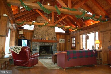 280 Cocalico Creek Rd, Ephrata, PA 17522 - photo 2