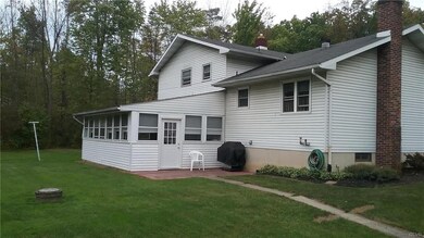 8222 Chester Rd, Germansville, PA 18053 - photo 4