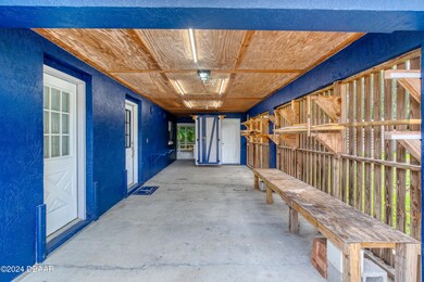 2625SunsetDr-7