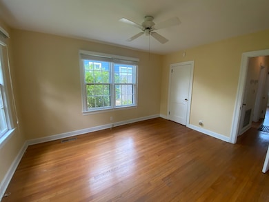 518 Mcdaniel St, Tallahassee, FL 32303 - photo 7