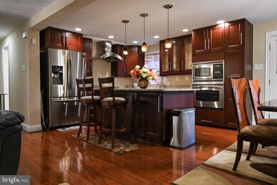 1217 Kings Tree Dr, Bowie, MD 20721 - photo 6