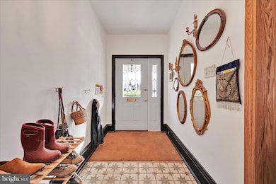 120 S Miller St, Reading, PA 19607 - photo 7