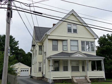 16 West St unit 1, Westerly, RI 02891 - photo 2