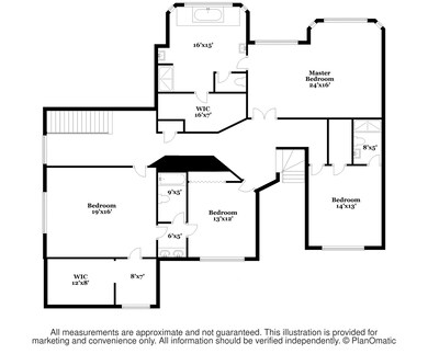 1532 Alan Rd, Naperville, IL 60564 - photo 3