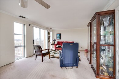 2230 S Patterson Blvd unit 125, Kettering, OH 45409 - photo 7