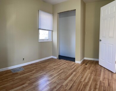 804 12th Ave SW, Austin, MN 55912 - photo 4