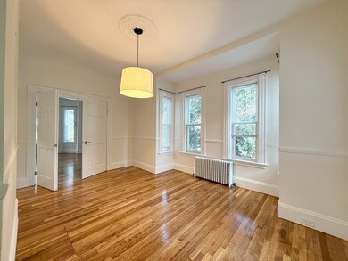 60 Park St unit 3, Somerville, MA 02143 - photo 2