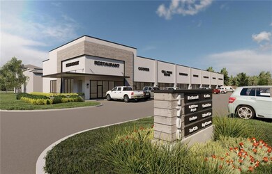 1706 SW Railroad Ave unit 5, Hammond, LA 70403 - photo 3