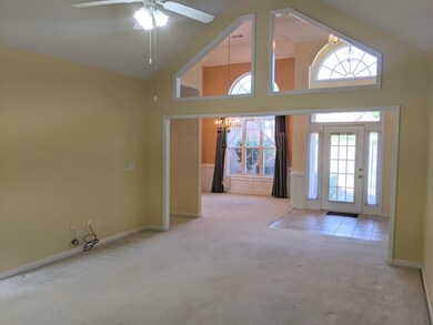 209 Whitworth Dr, Augusta, GA 30907 - photo 4