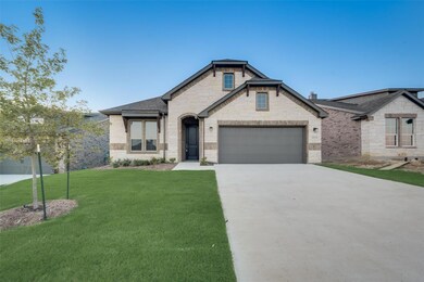 3525 Austin St, Gainesville, TX 76240 - photo 5