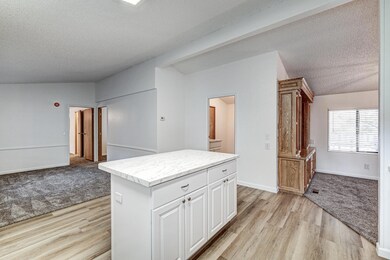 49 N 3880 W, Hurricane, UT 84737 - photo 4