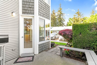 105 Fairside Dr unit 1B, Lynden, WA 98264 - photo 3