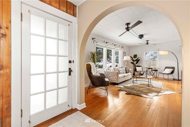 2707 25th St, Everett, WA 98201 - photo 7