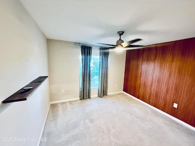 1026 Dania Cir, Palm Bay, FL 32905 - photo 5