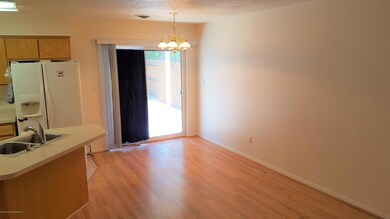 505 Shirley St, Bloomfield, NM 87413 - photo 6