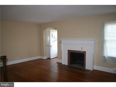 2523 Upper King Rd, Dover, DE 19904 - photo 4