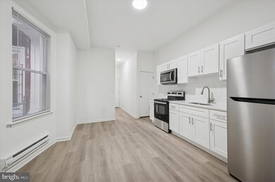 1225 W Silver St unit 1, Philadelphia, PA 19133 - photo 2