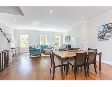 25 Worcester St unit PH, Boston, MA 02118 - photo 4