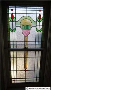 20 3rd Ave, Seaside Park, NJ 08752 - photo 6