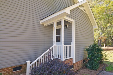 2268 Valley Dr, Winterville, NC 28590 - photo 4