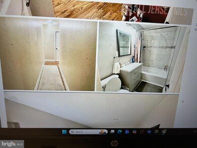 215 College Dr, Edison, NJ 08817 - photo 2