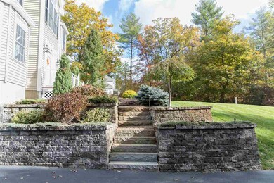 52 Boulder Dr, Barrington, NH 03825 - photo 4