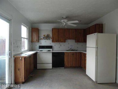 422 Liberty Ct, Edgewood, MD 21040 - photo 6