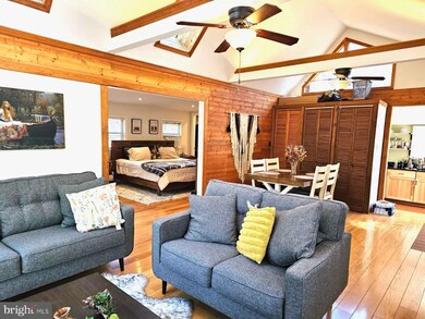 711 Lakeside Dr, Harpers Ferry, WV 25425 - photo 6