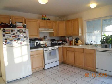 Property Photo.