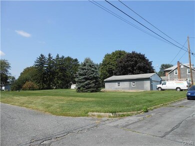 0 Wolf St unit 504071, Bath, PA 18014 - photo 3