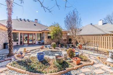 920 Smokerise Cir, Denton, TX 76205 - photo 4