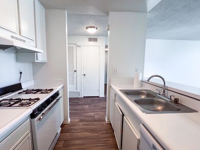 1400 S Palm Canyon Dr unit 109, Palm Springs, CA 92264 - photo 5