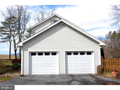 958 Clauss Rd, Lenhartsville, PA 19534 - photo 4